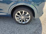 New 2025 Buick Encore GX Avenir w/ Avenir Technology Package image 4