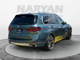 Used 2024 BMW X7 xDrive40i w/ Executive Package image 4