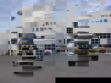 New 2025 Ford F350 XLT image 6