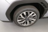 New 2025 Subaru Forester Touring image 6