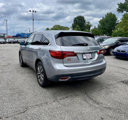 Used 2016 Acura MDX SH-AWD w/ Technology Package image 4