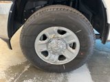 New 2024 RAM 2500 Tradesman w/ Chrome Appearance Group image 3