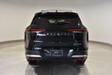 New 2026 INFINITI QX60 Luxe w/ Family Package image 4