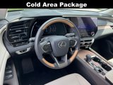 Certified 2024 Lexus RX 350 Premium image 3