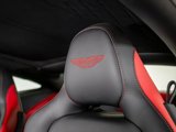 Used 2024 Aston Martin DB12 Coupe image 5