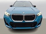 Used 2025 BMW X1 M35i image 2