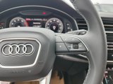 New 2025 Audi Q7 3.0T Prestige image 4