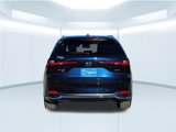 New 2025 MAZDA CX-90 3.3 Turbo S w/ Premium Package image 5