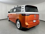 New 2025 Volkswagen ID. Buzz 1st Edition image 5