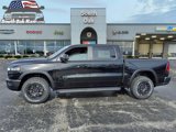 New 2025 RAM 1500 Rebel image 3