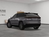 New 2025 Jeep Wagoneer Limited image 4