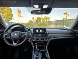 Used 2020 Honda Accord EX image 5