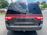 Used 2016 Lincoln Navigator L Reserve image 5