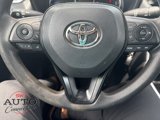 Used 2022 Toyota RAV4 LE image 2
