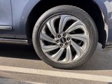 Used 2022 Lincoln Navigator Reserve image 4