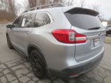 Used 2019 Subaru Ascent 8-Passenger image 5