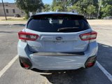 Used 2022 Subaru Crosstrek 2.5i Limited image 4