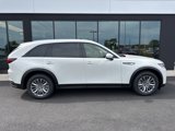 New 2025 MAZDA CX-90 3.3 Turbo w/ Preferred Package image 2