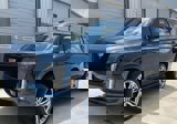 Used 2025 Cadillac Escalade Sport Platinum image 3