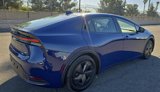 Used 2023 Toyota Prius image 3