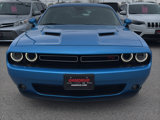 Used 2016 Dodge Challenger R/T Plus image 3