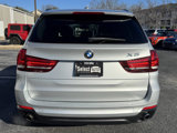 Used 2016 BMW X5 xDrive35i image 4