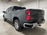 New 2025 Chevrolet Silverado 1500 LT w/ Z71 Off-Road Package image 2