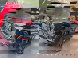New 2025 Audi SQ8 Prestige image 6