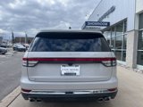 Used 2025 Lincoln Aviator Reserve w/ Equipment Group 201A image 4