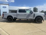 New 2026 Ford F250 Lariat image 2