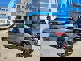 New 2026 Chevrolet TrailBlazer LT w/ Convenience Package image 2