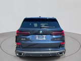 New 2026 BMW X5 xDrive50e w/ M Sport Package image 4