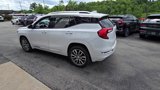 Certified 2024 GMC Terrain Denali w/ Denali Premium Package image 4