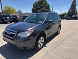 Used 2016 Subaru Forester 2.5i Premium w/ All-Weather Package image 5