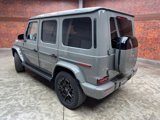 New 2025 Mercedes-Benz G 580 w/ EQ Technology image 3