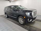Used 2024 GMC Yukon XL Denali image 3