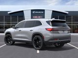 New 2026 Buick Enclave Preferred image 3
