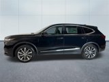 New 2026 Acura MDX SH-AWD w/ Technology Package image 2