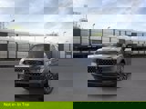 New 2025 Lincoln Navigator Black Label image 2