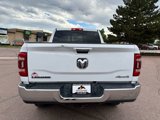 Used 2022 RAM 2500 Laramie image 6