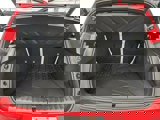 New 2025 MINI Cooper Countryman SE w/ Comfort Package Max image 5