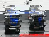 New 2025 Nissan Frontier PRO-4X image 5