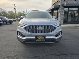 Used 2024 Ford Edge SEL image 2