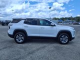 New 2026 Chevrolet Equinox LT image 3