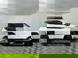 New 2026 Kia EV9 GT-Line image 2