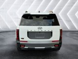 New 2026 Hyundai Palisade XRT Pro image 6