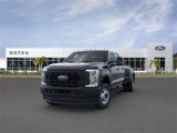New 2025 Ford F350 XL image 2