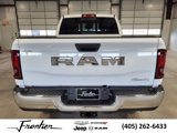 New 2025 RAM 2500 Tradesman image 4