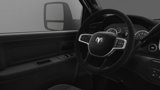 New 2025 RAM 2500 Tradesman image 3