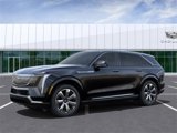 New 2025 Cadillac Escalade IQ Luxury 1 image 2